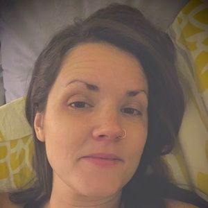 Meet your Posher, Jess